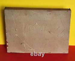 Jouet Ancien Epicerie Et Factices En Bois Avec Liens D'origine Jouet Ancien Epicerie Et Factices En Bois Avec Liens D'origine