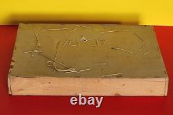 Jouet Ancien Epicerie Et Factices En Bois Avec Liens D'origine Jouet Ancien Epicerie Et Factices En Bois Avec Liens D'origine