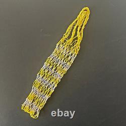 Jouet Ancien Epicerie Jouet Vintage Rare Presentoir 34 Pieces Factices