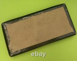 Jouet Ancien Epicerie Le Petit Epicier De Kleine Kruidenier Boite 29 Pieces