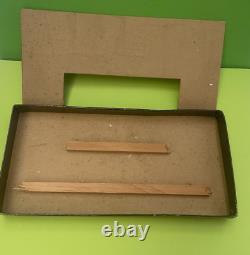 Jouet Ancien Epicerie Le Petit Epicier De Kleine Kruidenier Boite 29 Pieces