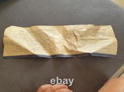 Jouet Ancien Le Basket Francais Samud Vers 1950 Flipper Complet Boite Regle Etc