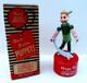 Jouet Ancien Peter Pan Walt Disney Etat Neuf + Boite Kohner No Wakouwa 1950 Usa