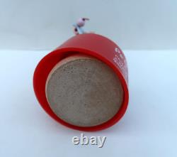 Jouet Ancien Peter Pan Walt Disney Etat Neuf + Boite Kohner no Wakouwa 1950 USA