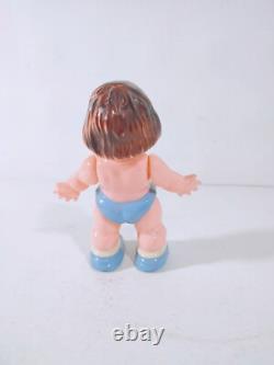 Jouet Toto Marcheur Neuf / 1950's France / Ancien