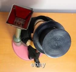 Jouet Vintage Good Time Charlie Illfelder Toy