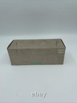 Jouet ancien La Ferme STARLUX Boîte Neuve