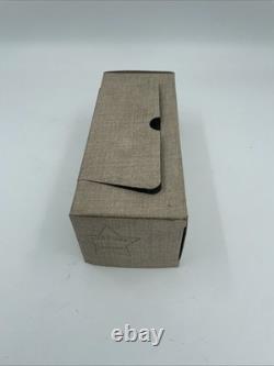 Jouet ancien La Ferme STARLUX Boîte Neuve