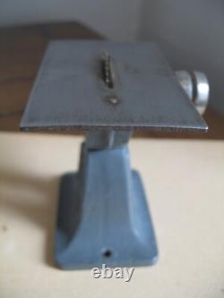 Jouet ancien atelier de machines Usine Picardat / G. Pericaud/ Radiguet Massiot