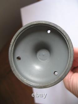 Jouet ancien atelier de machines Usine Picardat / G. Pericaud/ Radiguet Massiot