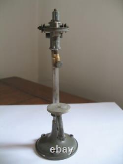 Jouet ancien atelier de machines Usine Picardat / G. Pericaud/ Radiguet Massiot