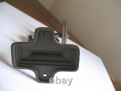 Jouet ancien atelier de machines Usine Picardat / G. Pericaud/ Radiguet Massiot