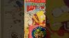 Jouets Et Jeux Vintage Vintage R Tro Jeux