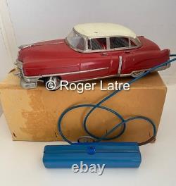 Joustra tôle jouets et jeux anciens