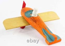 LES BOLIDES vers 1935 / jouet ancien