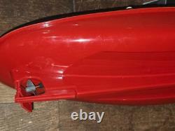 LIBECCIO Bateau Remorqueur Vintage Boîte d'Origine 60-70