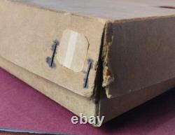 Le Culbuto Jeu De Culbutants Ancien Jeu De Bar Bistro Antic French Bar Game Box