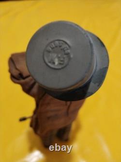 Le Pochard Jouet Fernand Martin