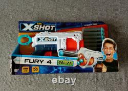 Lot jouets et jeux anciens/modernes console portable, pistolet, accessoires