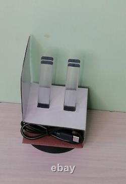 Lot jouets et jeux anciens/modernes console portable, pistolet, accessoires