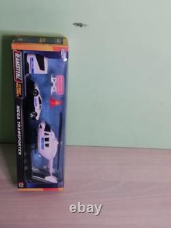 Lot jouets et jeux anciens/modernes console portable, pistolet, accessoires