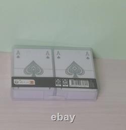 Lot jouets et jeux anciens/modernes console portable, pistolet, accessoires