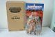 Motu Masters Of The Universe Classics Motuc Super 7 Ultimate He-man (c159)