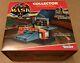 M. A. S. K. Kenner Mask Collector Mib (neuf En Boîte Ouverte) Version
