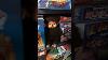 Ma Gamingroom Norme Collection Jouets Ann Es 80 Et Retrogaming