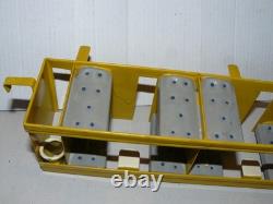 Marklin Bing intérieur de wagon-lits