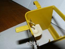 Marklin Bing intérieur de wagon-lits