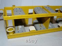 Marklin Bing intérieur de wagon-lits