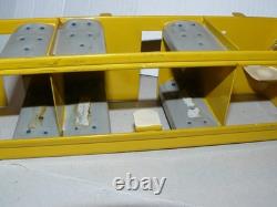 Marklin Bing intérieur de wagon-lits