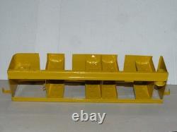 Marklin Bing intérieur de wagon-lits