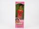 Mattel Barbie 1293 Ebony