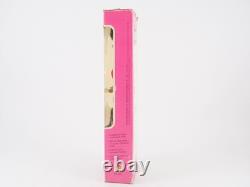 Mattel Barbie 1293 Ebony