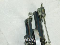 Modèle De Moteur À Vapeur Précoce Unité D'Entraînement Märklin