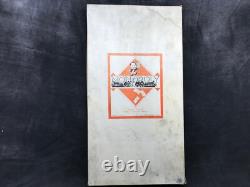 Monopoly, Miro compagnie, licence PARKER BROTHERS, 1961 jeu ancien jouet