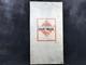 Monopoly, Miro Compagnie, Licence Parker Brothers, 1961 Jeu Ancien Jouet