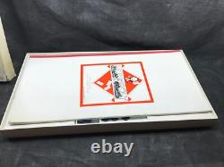 Monopoly, Miro compagnie, licence PARKER BROTHERS, 1961 jeu ancien jouet