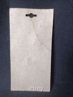 Montre Mask Avi France Blister New Vintage Cletius