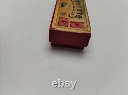 Osselets Jlr Boîte De Jeux Anciens Les Jeux Réunis Watilliaux Jeu Anciens