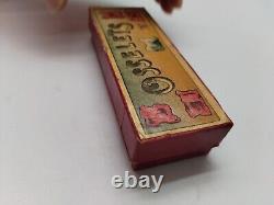 Osselets Jlr Boîte De Jeux Anciens Les Jeux Réunis Watilliaux Jeu Anciens