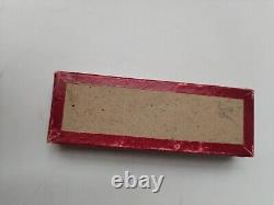 Osselets Jlr Boîte De Jeux Anciens Les Jeux Réunis Watilliaux Jeu Anciens