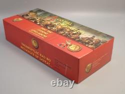 Plomb Conte Ref Ag006 Ancienne Grece 3 Grecs Au Combat