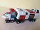 Popinica Diacaest Daimos Pb-50 Truck