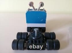 Popinica Diacaest Daimos PB-50 Truck