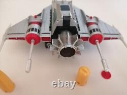 Popy Sankukai Comète Fire PB 58 Époq Ulysse 31 Capitaine Flam Robot Dx Godaikin