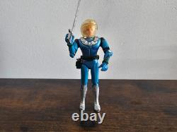 Popy telemaque ulysse 31