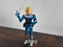Popy telemaque ulysse 31